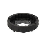 BORG ANTI-TWIST LOCK MET HEX.SOCKET